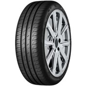 Resim SAVA 205/45 R17 88v Xl Intensa Hp 2 Fp Oto Yaz Lastiği ( Üretim Yılı: 2023 ) 