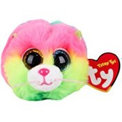 Resim TY Teeny Unicorn Heather 10 Cm 