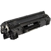 Resim HP Ce278a-285a-435a-436a Unıversal Toner 