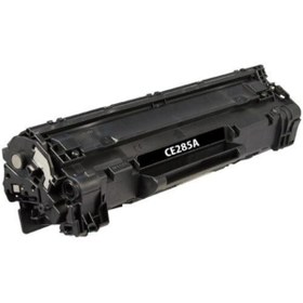 Resim HP Ce278a-285a-435a-436a Unıversal Toner 