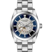 Resim Quantum QMG1132.390 Erkek Kol Saati 
