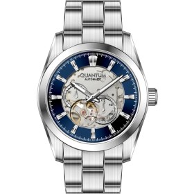 Resim Quantum QMG1132.390 Erkek Kol Saati 