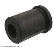 Resim Blue Print Adn18041 Makas Burcu Patrol 90- 