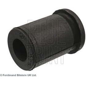 Resim Blue Print Adn18041 Makas Burcu Patrol 90- 