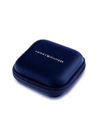 Resim Tommy Hilfiger Thj2790578 Erkek Kolye Çok Renkli 