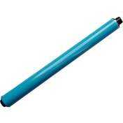 Resim MEGA Drum Hp 201A - CF400A-CF401A-CF402A-CF403A 