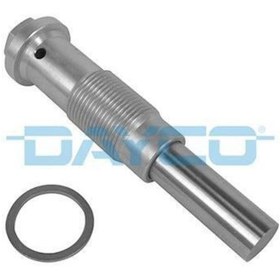 Resim DAYCO ATB2635 Kayis Gergisi Gergi Rayi. Disli Kayis Tahriki Icin Ford Connect 1.8 Tdci 1448388 (WH242511) 