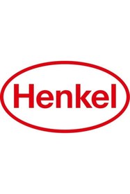 Resim Henkel Wd-40 5 Litre 