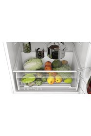 Resim Siemens KD55NNWE0N 453 Litre Buzdolabı 