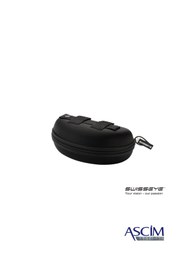 Resim Swiss Eye Swisseye Skyray 40311 Atış Gözlüğü 