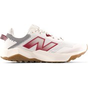 Resim New Balance Running Erkek Spor Ayakkabı 