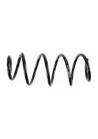Resim Skoda Rapid Helezon Yayi On 2012-2018 Sachs 993068 2adettir 