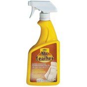 Resim Formula 1 Deri Bakım ve Koruma Sütü 473 Ml 