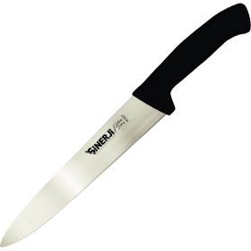 Resim Sinerji Silver Dilimleme Bıçağı 20 cm 