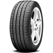 Resim Hankook Ventus S1 Evo K107 215/35R17 83y XL Yaz Lastiği 2024 