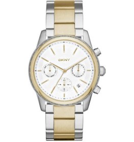 Resim Dkny NY2333 Kadın Kol Saat 