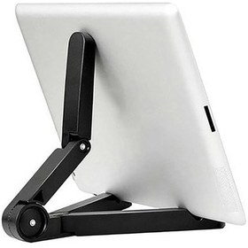 Resim Honor Pad X8 Lite 9.7 İnch Çanta+bt Klavye+mouse+stand Al4384 