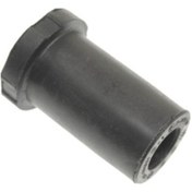 Resim Hyk Hyundaı H100 Mın/h100 Kmy/l300 Mın/l200 Kmy Makas Lastiği Uzun 