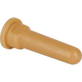 Resim Fixclip Valfli Için Doğal Kauçuk Emzik 5'Li Paket 