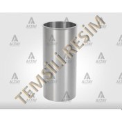 Resim Esse Otomotiv Accent 03-06 Getz 03-05 Dizel Std Gömlek - YEN-5610-STD - 51-65610-000 