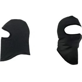 Resim Balaklava 