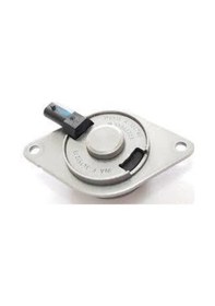 Resim Opel Corsa D A12xer - A14xer Kam Mili Selenoid Valfi Marka 1235022 