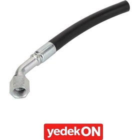 Resim AGCO Hortum - Valtra | V37377000 