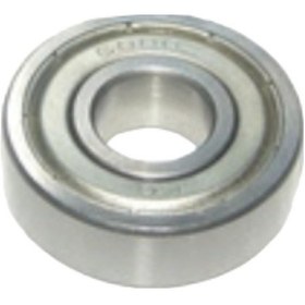 Resim Atl 6200 Rulman İthal - Zz 