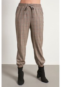 Resim Myline Cep Detaylı Jogger Pantolon (532246915) 