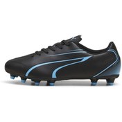 Resim Puma Krampon Vıtorıa Fg/ag 10748305 