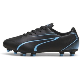 Resim Puma Krampon Vıtorıa Fg/ag 10748305 