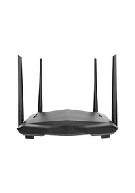 Resim Everest Sg-v1200 Ac1200 Dualband Wi-fi Gigabit Vdsl2/adsl2 4 5dbi 