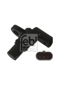 Resim Audi A6 C7 Eksantrik Sensoru 3.0 Tdi 2014-2014 Cgqb Febı 43778 