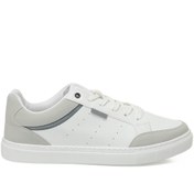Resim Torex CASEY 5PR Beyaz Erkek Sneaker 
