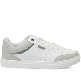 Resim Torex CASEY 5PR Beyaz Erkek Sneaker 