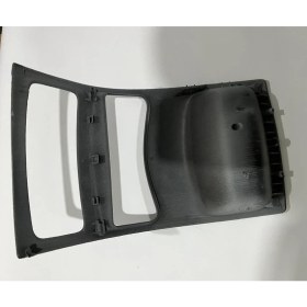 Resim Renault Clio Symbol 2004-2009 Orta Çerçeve 
