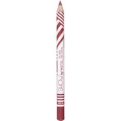 Resim Pastel Show By Pastel Lip Liner 200 1.14g 