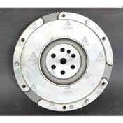 Resim Hyundai I10 2013 Sonrası 1 0 Benzinli Volan 2320004010 