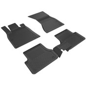 Resim Bmw 3 Serisi E46 1998-2005 Sahler Oto Paspas 