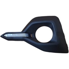 Resim Taliant Sis Çerçevesi Nikelajlı Sol 