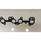 Resim Parçabul Conta Manifold Corolla Uyumlu Ae101 1,3 2e Emme 17177-10010 