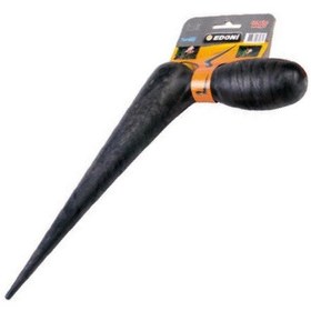 Resim Edoni Fide Dikme Aparatı Uzun N11.592 