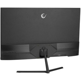 Resim Rampage Rm25r100 25'' 100 Hz 1 Ms Ips Fhd Pc Flat 1080 Ofis Kurumsal Oyuncu Monitör 