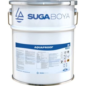 Resim Aquaproof (Su Yalıtımı) 