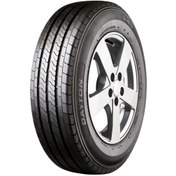 Resim Dayton 215/75R16C 116/114R VAN DAYTON 2022 ÜRETİM YAZLIK LASTİK 