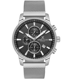 Resim DANIEL KLEIN ERKEK KOL SAATİ DK102-DKE.1.10798-2 