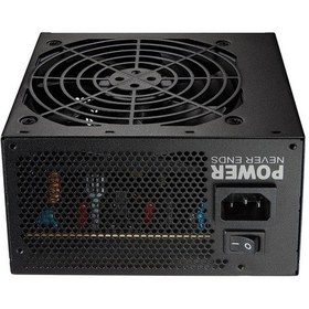 Resim Fsp H3-700 Hyper Pro 700W 80+ Güç Kaynağı 