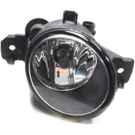 Resim Clıo Iı - Iıı - Laguna Iı - Master Sis Lambası Sol H 11 Ampüllü 