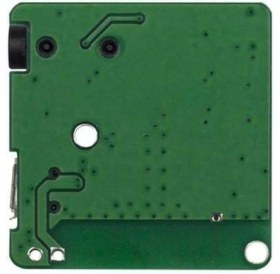 Resim MagicVoice M02 Mp3 Bluetooth Ses Alıcı Modülü 