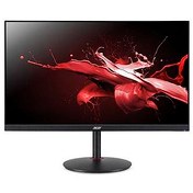 Resim Acer Nitro 23.8 XV240YPbmiiprx IPS Led 1920x1080 144HZ 1MS 2xHDMI 1xDP Freesync Monitör 